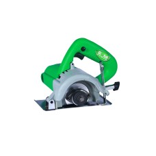MARBLE CUTTER 110MM - GP1351