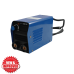 WELDING MACHINE MINI-200E