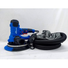 DRY WALL SANDER - HCC8631