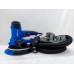 DRY WALL SANDER - HCC8632