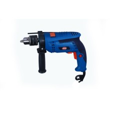 ELECTRIC IMPACT DRILL 13MM R/F - GP113