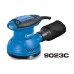 ORBITAL SANDER - HCC9023C