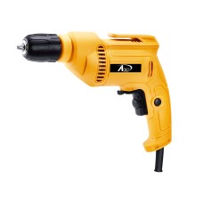ELECTRIC DRILL R/F 10MM - AM100RE