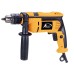 ELECTRIC IMPACT DRILL 13MM - AM13RE