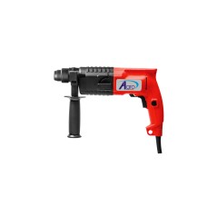 ROTARY HAMMER 2 MODE AM2-20