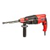 ROTARY HAMMER 3 MODE                AM2-30