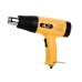 HOT AIR GUN - AM600HG