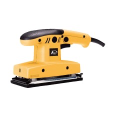 ORBITAL SANDER 93*185MM - AM9035