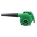 ELECTRIC BLOWER - AME40