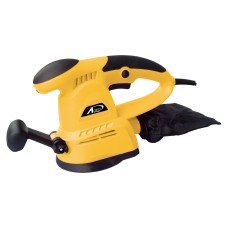 ORBITAL RANDOM SANDER - AMG150