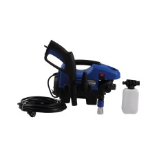 PRESSURE WASHER - GP2350 GOLD