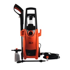 PRESSURE WASHER - AM1900