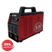 WELDING MACHINE - AM200G