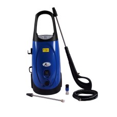 PRESSURE WASHER - AM3000