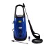 PRESSURE WASHER - AM2100