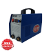 WELDING MACHINE - AM200B