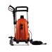 PRESSURE WASHER - AM3200