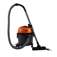 VACUUM CLEANER - GP6238