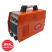 WELDING MACHINE - APK200MOS