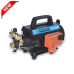 PRESSURE WASHER - APK2300