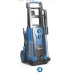 PRESSURE WASHER - GP3400