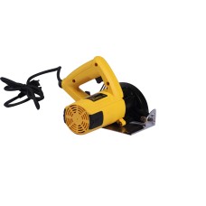 MARBLE CUTTER 125MM - DT125