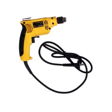 ELECTRIC DRILL R/F 6.5 MM - DT6SH