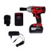 CORDLESS DRILL 18V - DT9905