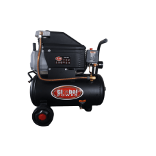 AIR COMPRESSOR - GD16N