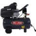 AIR COMPRESSOR - GD50N