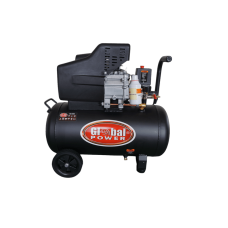 AIR COMPRESSOR - GD30CUN