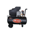 AIR COMPRESSOR - GD50CUN