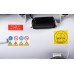 AIR COMPRESSOR - GDO24