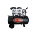 AIR COMPRESSOR - GDO50HD