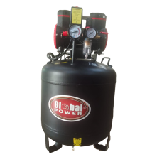 AIR COMPRESSOR - GDOHS-50CV