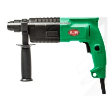 ROTARY HAMMER 2 MODE 20MM - GP2-22