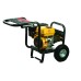 PRESSURE WASHER - GP2400