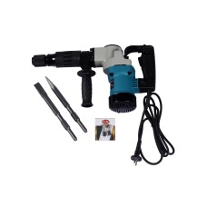 ROTARY HAMMER 3 MODE 26MM -GP1326