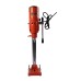 DIAMOND CORE DRILL 200MM - GP135