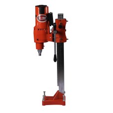 DIAMOND CORE DRILL 200MM - GP135