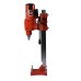 DIAMOND CORE DRILL 200MM - GP135