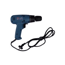 ELECTRIC DRILL 10MM R/F - GP1368