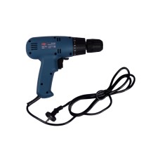 ELECTRIC DRILL 10MM R/F - GP1368