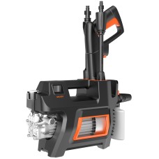 PRESSURE WASHER - GP1750