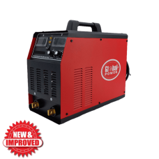 WELDING MACHINE - MMA300