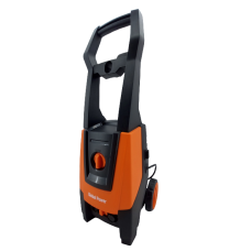 PRESSURE WASHER - GP401G-2100W