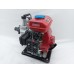 WATER PUMP - GP412