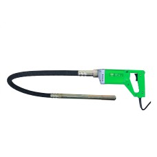 VIBRATOR - HCC6352