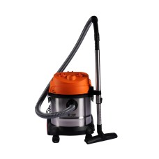 VACUUM CLEANER - GP6273-40L