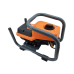 PRESSURE WASHER - GP6790